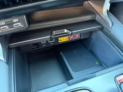 2026 Lexus RX 缩略图 23