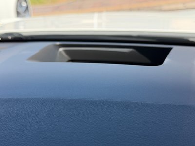 2026 Lexus RX 缩略图 17