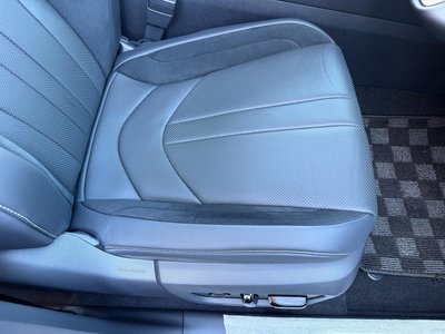 2026 Lexus RX 缩略图 14