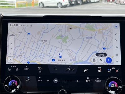 Thumbnail 31