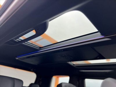 TOYOTA ALPHARD - 6