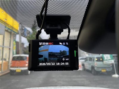 TOYOTA ALPHARD - 10