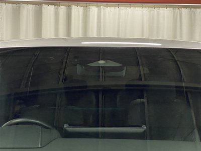 2023 Toyota ALPHARD thumbnail 30