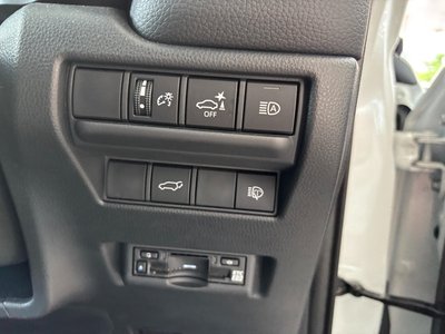 2024 Toyota LAND CRUISER 250 — миниатюра 28