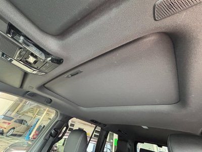 2024 Toyota LAND CRUISER 250 — миниатюра 26