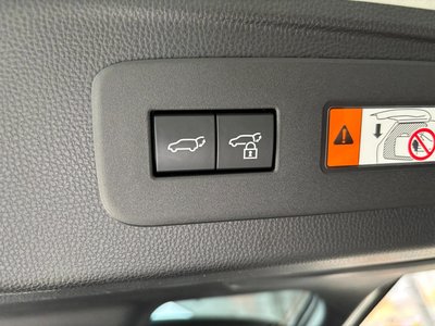 2024 Toyota LAND CRUISER 250 — миниатюра 23