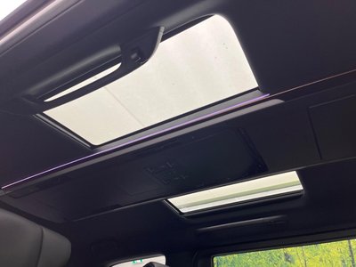 TOYOTA ALPHARD - 3