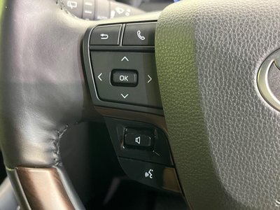 2024 TOYOTA ALPHARD 缩略图 58