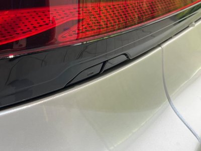 2024 TOYOTA ALPHARD 缩略图 35