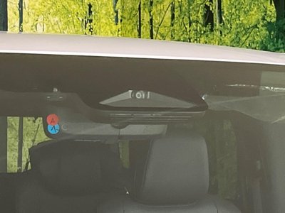 2024 TOYOTA ALPHARD 缩略图 28