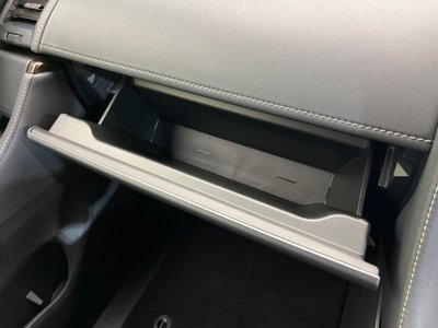 2024 TOYOTA ALPHARD 缩略图 70