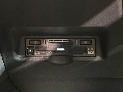 2024 TOYOTA ALPHARD 缩略图 51