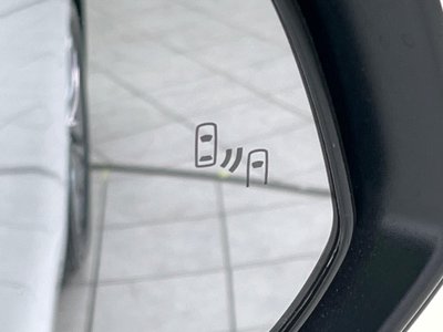 2024 TOYOTA ALPHARD 缩略图 54
