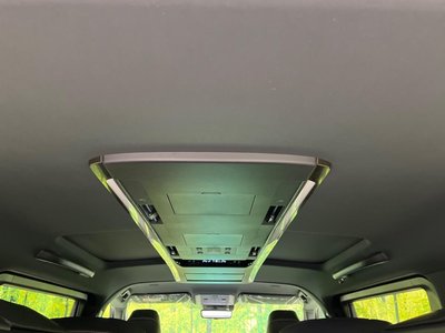 2024 TOYOTA ALPHARD 缩略图 37