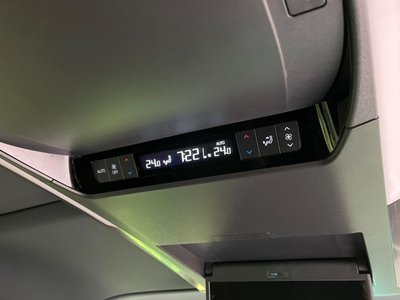 2024 TOYOTA ALPHARD 缩略图 45