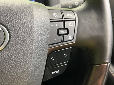 2024 TOYOTA ALPHARD 缩略图 59