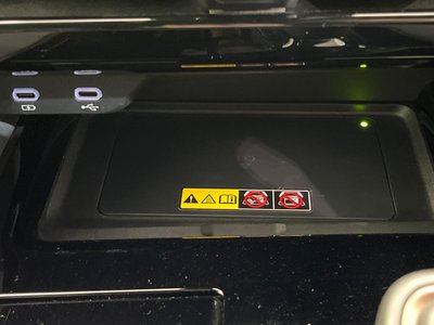 2024 TOYOTA ALPHARD 缩略图 67