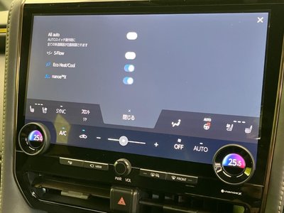 2024 TOYOTA ALPHARD 缩略图 66