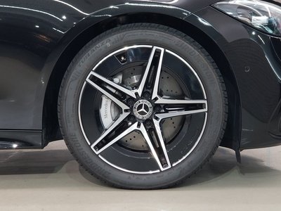 صورة 5 لـ 2026 Mercedes-BENZ C-CLASS