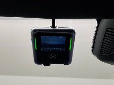 2026 Mercedes-BENZ C-CLASS — миниатюра 15