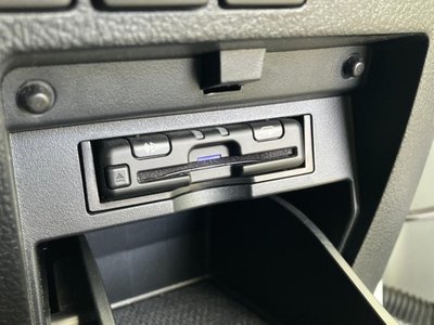 2022 Toyota ALPHARD thumbnail 32