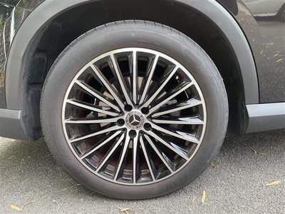 MERCEDES-BENZ OTHERS - 2