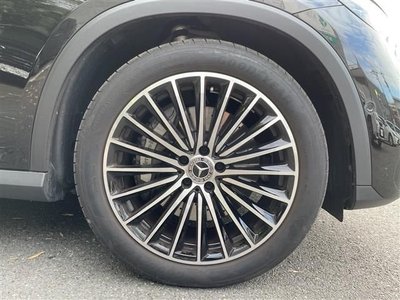 MERCEDES-BENZ OTHERS - 3