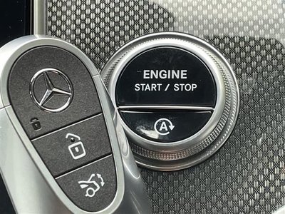 MERCEDES-BENZ OTHERS - 6