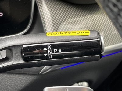 MERCEDES-BENZ OTHERS - 8