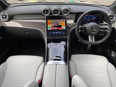 MERCEDES-BENZ OTHERS - 5