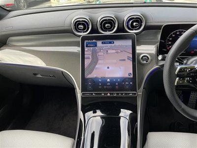 MERCEDES-BENZ OTHERS - 10