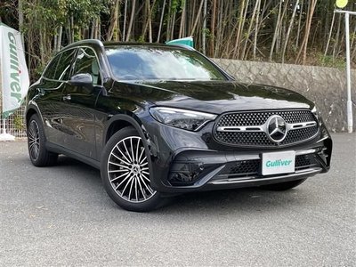 MERCEDES-BENZ OTHERS - 1