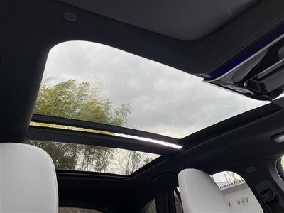 MERCEDES-BENZ OTHERS - 9