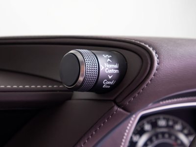 صورة مصغرة 52 لـ 2018 Lexus LS