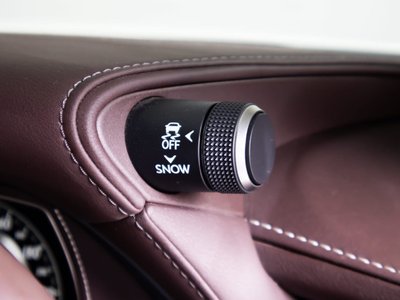 صورة مصغرة 51 لـ 2018 Lexus LS