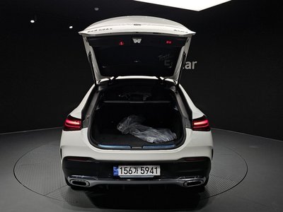 2023 Mercedes-BENZ GLE thumbnail 33