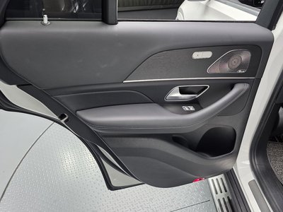 2023 Mercedes-BENZ GLE thumbnail 15