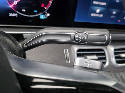 2023 Mercedes-BENZ GLE thumbnail 12