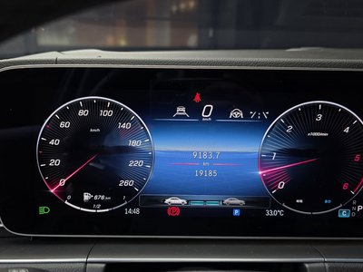 2023 Mercedes-BENZ GLE thumbnail 11