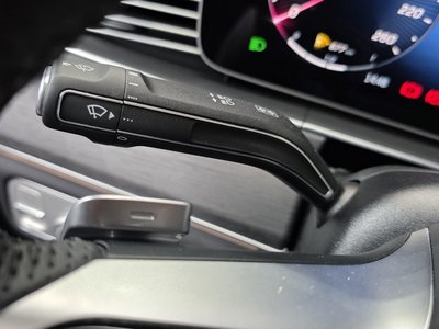 2023 Mercedes-BENZ GLE thumbnail 27