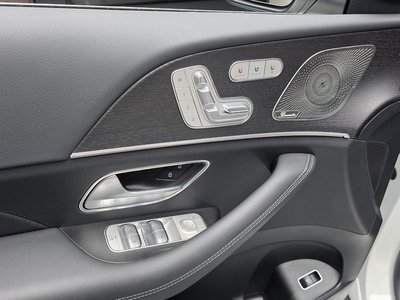2023 Mercedes-BENZ GLE thumbnail 28