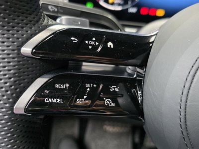 2023 Mercedes-BENZ GLE thumbnail 25