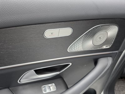 2023 Mercedes-BENZ GLE thumbnail 29