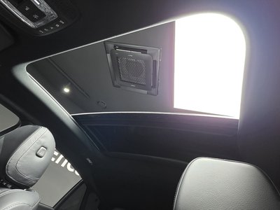 2023 Mercedes-BENZ GLE thumbnail 31