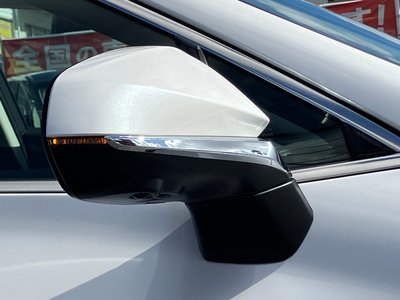 2022 Lexus NX — миниатюра 55