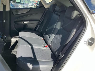 2022 Lexus NX — миниатюра 28