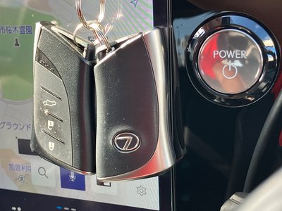2022 Lexus NX — миниатюра 33
