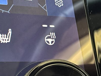 2022 Lexus NX — миниатюра 36