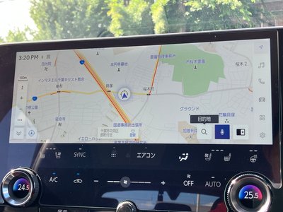 2022 Lexus NX — миниатюра 14