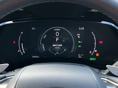 2022 Lexus NX — миниатюра 19